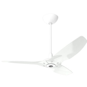 Accessory Led Low Profile Bowl Fan Light Multiple Traditional