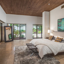Vc Bedroom