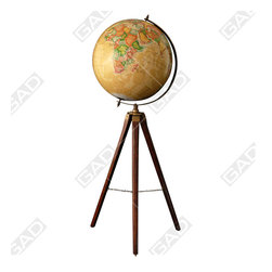 NAUTICAL DECOR BY GAD - Products