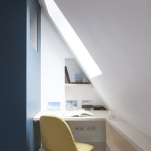 Nooks
