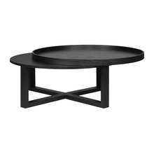 Small Table For Coffee nook