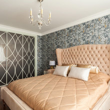 BEDS THAT TURN HEADS