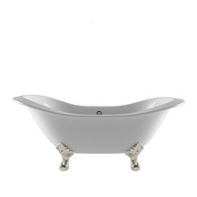 Tubs