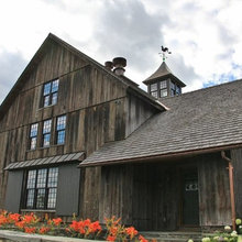 Our House