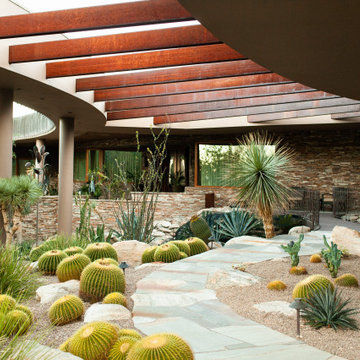 Pima Canyon