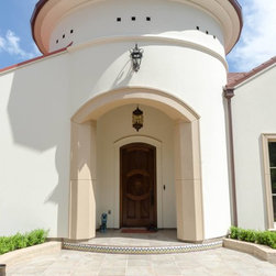 The Arbors Estates - Products
