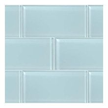 tiles