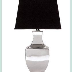 Lamps - Table Lamps