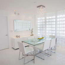 Color In Interior Design