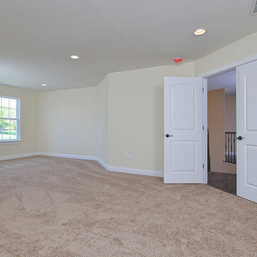 Custom Home Legends Court, East Greenwich NJ