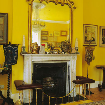 Period House