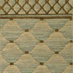 Custom Rugs - Rugs