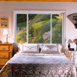 Project Gallery - Windows