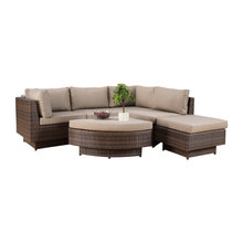 outdoor furniture