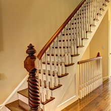 Newell posts