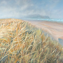 Art for your home - Fine Art Prints