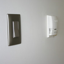 Electronics