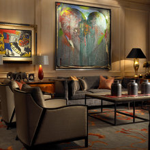 Grandover Loft