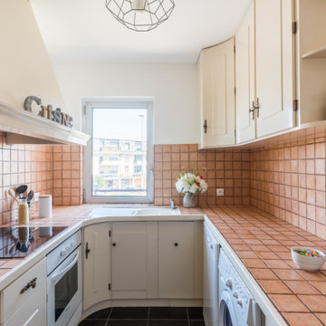 Home Staging Eaubonne 2