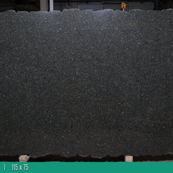 Ubatuba - Kitchen Countertops