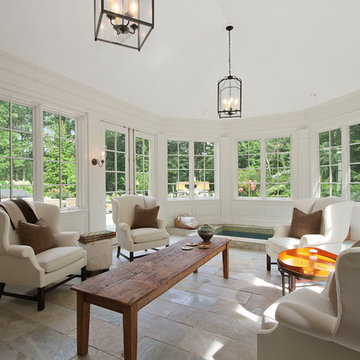 Stone Federal