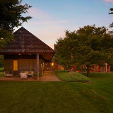 748 Ocean Road, Bridgehampton