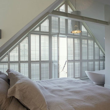 Budget Blinds
