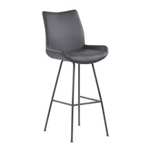 Stools