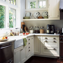 nancy_gaumer's ideas