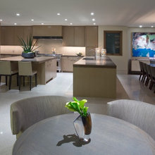 Kitchen florida