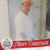 Foto von Keith Pina