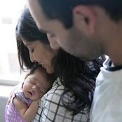 Saira Gallo's photo