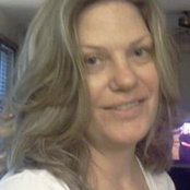Jill Urbanski's photo