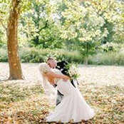 Morgan Moisson's photo