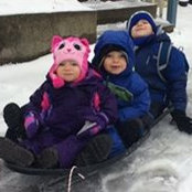 Beckie Anderson's photo