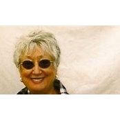 Kathryn Stephens Samuelson's photo
