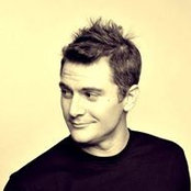 Kivanc Cubukcu's photo