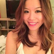 Amy Yang's photo
