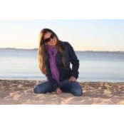 Maria Jose A's photo