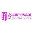 Acceptance Windows and Doors's profile photo