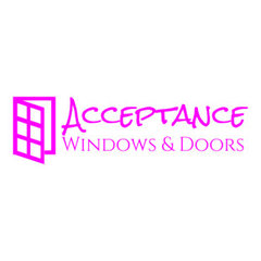 Acceptance Windows and Doors