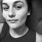 Paige Sordelet's photo