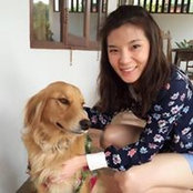 Tik Densiri-aksorn's photo