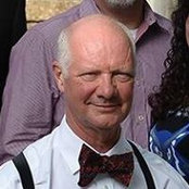 Ken Whitmire's photo