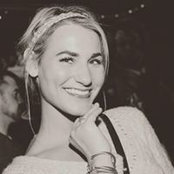 Photo de Cece Williams