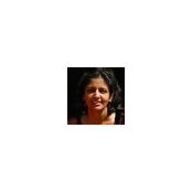 M J's photo