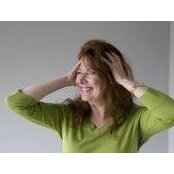Eileen Dallabrida's photo