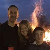 Stacy Forte's photo