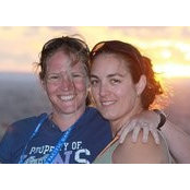 Eve Tremblay's photo