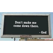 Photo de Debbie Mills